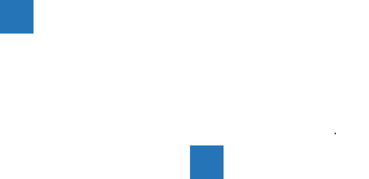 DarkMine Logo