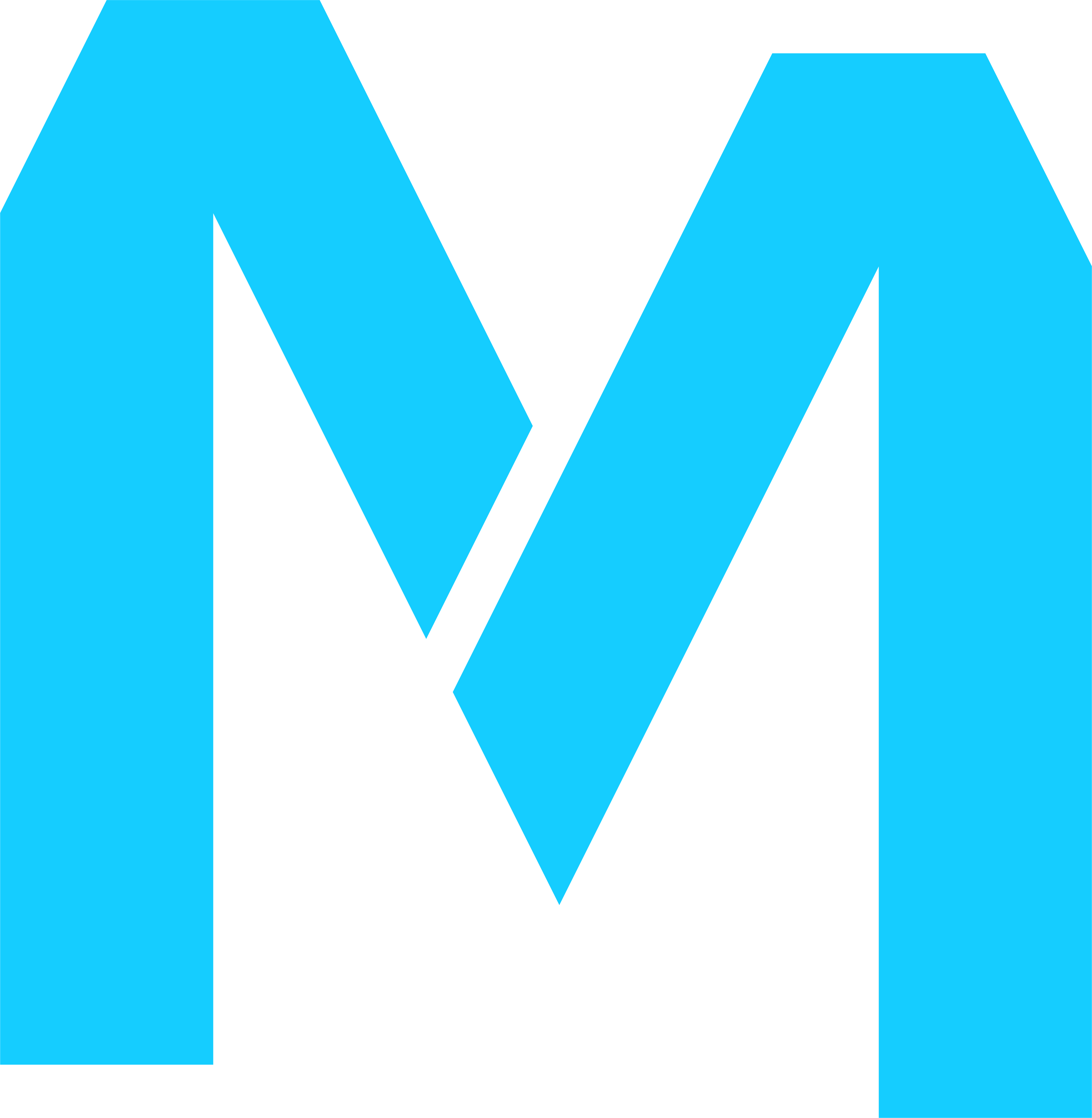 Micromium Minigames Logo