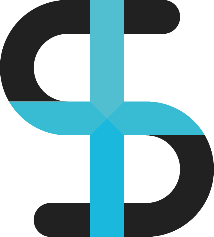DarkAB UI Logo