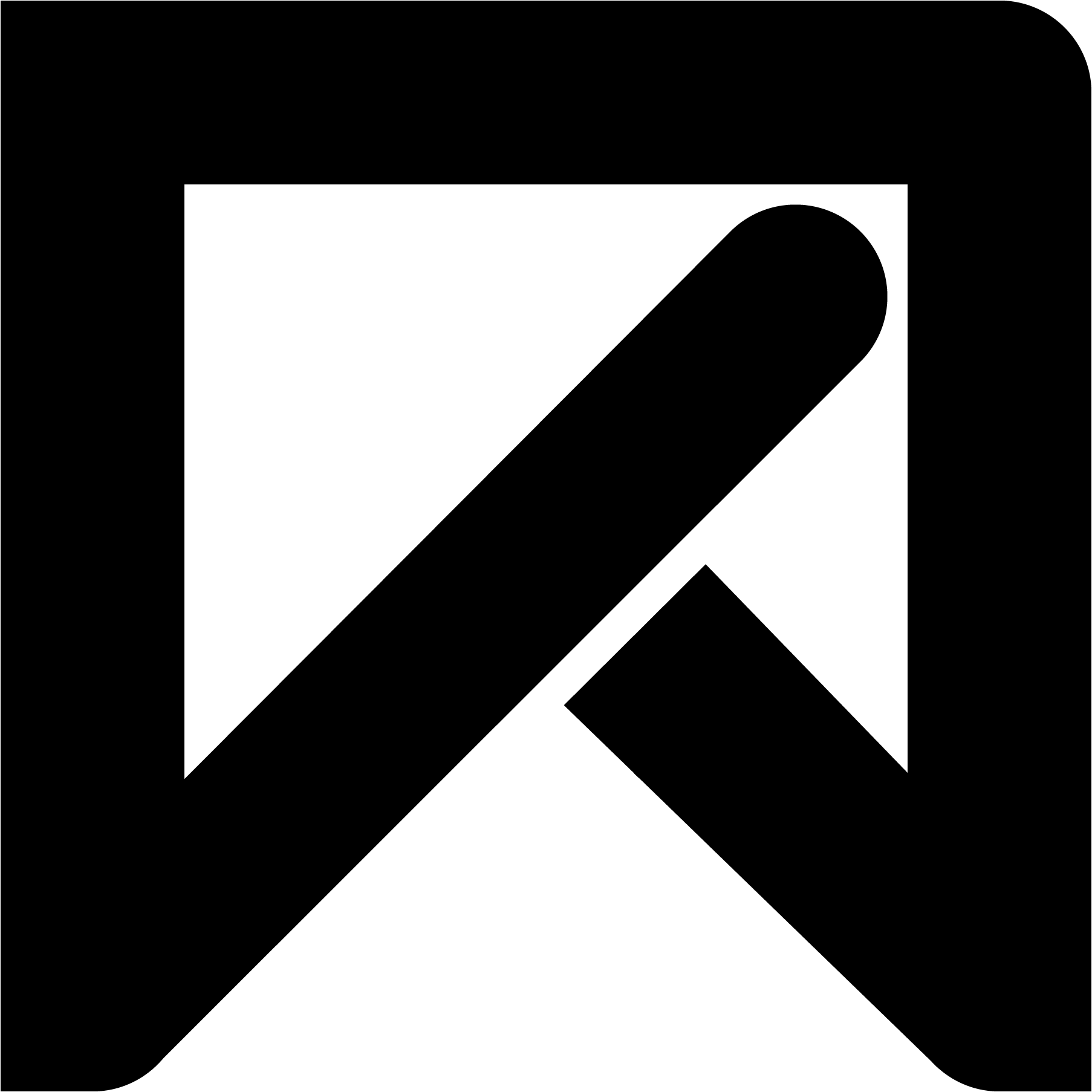 DarkAB Logo