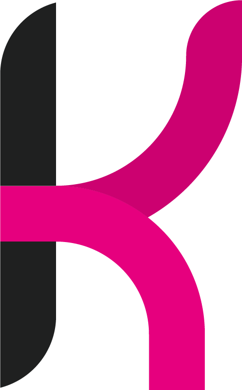 Keyframes Logo