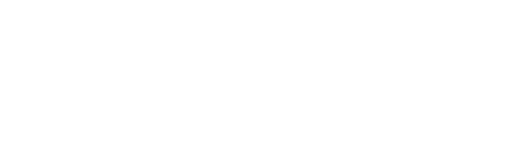 Micromium Aurora Logo