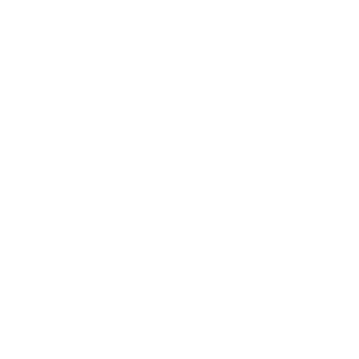 DarkAB E-Learning Logo
